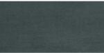 Marazzi Mystone Basalto Lava Strutturato Rt Padlólap 60x120 Cm (m275)