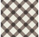 Marazzi D_segni Micro 2 Caldi Padlólap 20x20 Cm (m0ug)