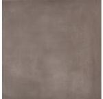Marazzi Powder Crete Rt Padlólap 75x75 Cm (mmx0)