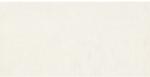 Marazzi Neutro Bianco Puro Padlólap 30x60 Cm (m829)