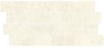 Marazzi Uniche Ostuni Mosaico Spaccatella Str Padlólap 28.4x59.4 Cm (maqz)