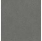 Marazzi Moon Anthracite Rt Padlólap 90x90 Cm (m6az)