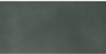 Marazzi Sistems Antracite Rt Padlólap 30x60 Cm (mr03)
