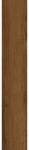 Marazzi Treverklife Walnut Rt Padlólap 20x120 Cm (mqyp)