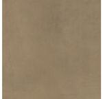 Marazzi Cementum Olive Rt Padlólap 60x60 Cm (m9t0)