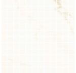 Marazzi Marbleplay Mosaico Ivory Csempe 30x30 Cm (m4ps)