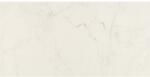 Marazzi Almarble Altissimo Silk Padlólap 60x120 Cm (mmgx)