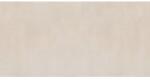 Marazzi Memento Old White Rt Padlólap 75x150 Cm (m02t)