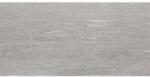 Marazzi Pietra Di Vals Greige Rt Strutturato Padlólap 30x60 Cm (mld1)