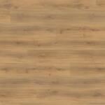 Haro Oak Emilia Honey TRITTY 100 Gran Via Laminált Padló (538781)