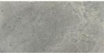 Marazzi Uniche Avignone Stepwise Rt Padlólap 30x60 Cm (maq9)