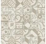 Marazzi D_segni Blend Decoro Mix Osso Padlólap 10x10 Cm (m61p)