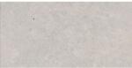 Marazzi Moon White Rt Padlólap 30x60 Cm (m6e7)