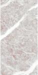 Marazzi Allmarble Fior Di Pesco Carnico Rt Padlólap 60x120 Cm (mf6p)
