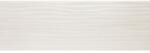 Marazzi Materika Wave 3d Off White Csempe 40x120 Cm (mmfv)