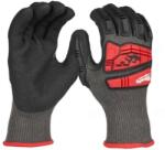 Milwaukee védõkesztyű 7/S (4932498534)