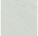 Marazzi Lavagna Bianco Strutturato Rt Padlólap 60x60 Cm (m1f8)
