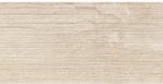 Marazzi Mystone Travertino Navona Struttura 3d Righe Csempe 30x60 Cm (m9pa)