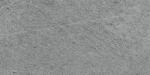 Marazzi Quarzite Platinum Strutturato Rt Padlólap 30x60 Cm (mzu2)