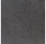 Marazzi Gris Fleury Nero Rt Padlólap 60x60 Cm (mlkc)