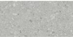 Marazzi Mystone Ceppo Di Gre Grey Strutturato Rt Padlólap 30x60 Cm (m0nj)