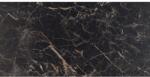Marazzi Allmarble Sain-laurent Lux Padlólap 60x120 Cm (mmcq)