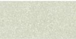 Marazzi Art White Rt Padlólap 30x60 Cm (m2gt)