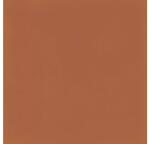 Marazzi D_segni Colore Tangerine Padlólap 20x20 Cm (m1ku)