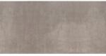 Marazzi Memento Taupe Rt Padlólap 75x150 Cm (m02y)