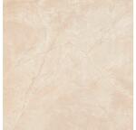 Marazzi Marbleplay Marfil Lux Rt Padlólap 58x58 Cm (m4lu)
