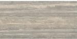 Marazzi Mystone Travertino Silver Rt Padlólap 60x120 Cm (m9em)