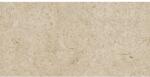 Marazzi Caracter Greige Str Padlólap 30x60 Cm (m98c)