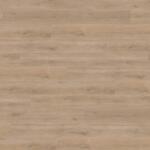 Haro Oak Veneto Crema TRITTY 100 Gran Via Laminált Padló (535862)