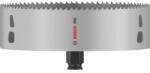 Bosch körkivágó 168 mm | Hossz: 44 mm | HSS | Szerszámfelfogatás: Power Change Plus (2608594420)