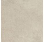 Marazzi Silverstone Beige Rt Padlólap 60x60 Cm (mltr)