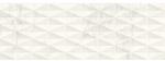 Marazzi Allmarble Altissimo Struttura 3d Pavé Satin Csempe 40x120 Cm (m6tf)