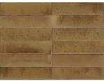 Marazzi Lume Beige Lux Padlólap 6x24 Cm (ma9k)