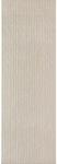 Marazzi Stone_art Taupe Str Woodcut Csempe 40x120 Cm (m01a)