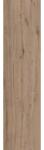 Marazzi Treverktrend Rovere Naturale Rt Padlólap 37.5x150 Cm (mmj1)