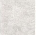 Marazzi Work Beige Outdoor C3 Rt Padlólap 60x60 Cm (m8za)