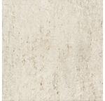 Marazzi Multiquartz White Padlólap 20x20 Cm (mk82)