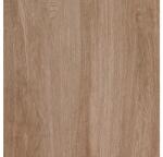 Marazzi Treverkhome 20 Rt Rovere Padlólap 60x60 Cm (mml0)