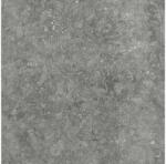 Marazzi Bluestone Grigio Rt Padlólap 60x60 Cm (m03p)