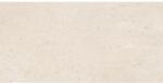 Marazzi Caracter Blanco Str Padlólap 60x120 Cm (m97v)