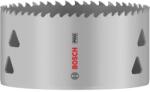 Bosch körkivágó 98 mm | Hossz: 44 mm | HSS | Szerszámfelfogatás: Power Change Plus (2608901533)
