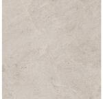 Marazzi Naturalia Beige C2 Rt Padlólap 60x60 Cm (mf74)