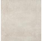 Marazzi Dust White Padlólap 33.3x33.3 Cm (mmt6)