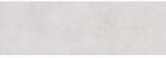 Marazzi Appeal Grey Csempe 25x76 Cm (m9mz)