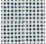Marazzi Memoria Tappeto 1 Blu Lux Padlólap 15x15 Cm (mang)