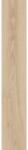 Marazzi Oltre Natural Grip Rt Padlólap 20x120 Cm (m9eg)